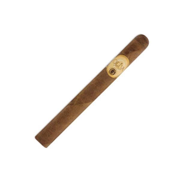 Oliva Serie G Churchill 奧利瓦 G系列丘吉爾